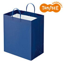 12457134715036000 ・広告文責（株式会社ビッグフィールド ・072-997-4317）カテゴリー1：梱包資材カテゴリー2：ラッピング材＞ギフトバッグ・袋JAN：4571347150360