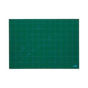 12457134715326200 ・広告文責（株式会社ビッグフィールド ・072-997-4317）カテゴリー1：事務用品カテゴリー2：カッター・裁断用品＞カッターマットJAN：4571347153262