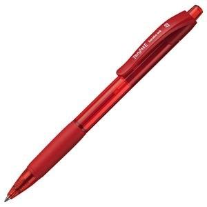 12457134715550100 ・広告文責（株式会社ビッグフィールド ・072-997-4317）カテゴリー1：筆記用具カテゴリー2：ペン＞油性ボールペンJAN：4571347155501
