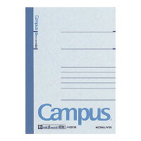 12490148007052000 ・広告文責（株式会社ビッグフィールド ・072-997-4317）カテゴリー1：ノート・紙製品カテゴリー2：ノート・メモ帳＞ノートJAN：4901480070520