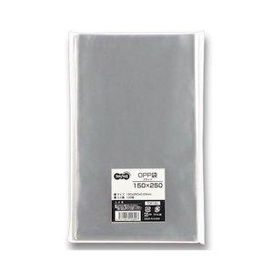 12457134715699700 ・広告文責（株式会社ビッグフィールド ・072-997-4317）カテゴリー1：梱包資材カテゴリー2：ラッピング材＞ギフトバッグ・袋JAN：4571347156997
