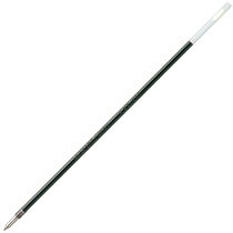 ぺんてる スーパーぺんてる用替芯 0.7mm 青 5本入(BKL7I-C5) 　送料込み！ ippukujaya-11397410 日本茶と健康茶のお店いっぷく茶屋 パッケージ画像
