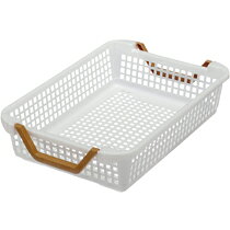 12496553434090800 ・広告文責（株式会社ビッグフィールド ・072-997-4317）カテゴリー1：事務用品カテゴリー2：のり・接着剤＞スプレーのりJAN：4965534340908