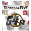 (05920/278)タマス テナジー・64・FX カラー:ブラック サイズ:アツ 送料込み! (05920/278)タマス テナジー・64・FX カラー:ブラック サイズ:アツ 送料込み!