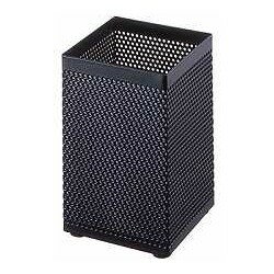 ڥ󥹥  ֥å(PS-K1BK)ñ: ߡ