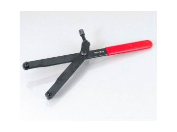 12499085267402200 ・広告文責（株式会社ビッグフィールド ・072-997-4317）カテゴリー1：バイクアクセサリカテゴリー2：バイクアクセサリ＞マウントステー・ホルダーJAN：4990852674022もし希望購入数が買物かごに入らない場合は、一度、お問合せいただければ幸いでございます。