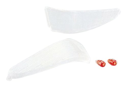 ���ꥢ�������󥫡����SET(807-2400010) ���������ߡ�