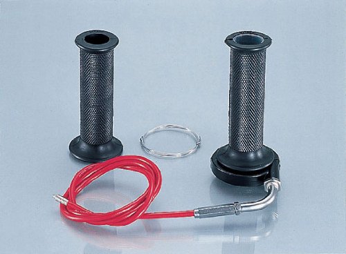 ハイスロットルSET (PWK28) RZ50 (901-0019100) 　送料込み！