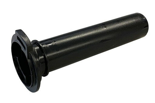 【必ず購入前に仕様をご確認下さい】スロットルパイプ 120mm MC51 (201-5352) 　送料込み！