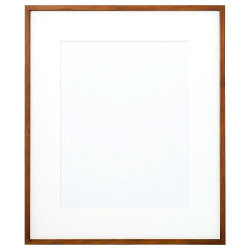 ラーソン・ジュール・ニッポン D816オーク 水彩F10 アクリル D816126 (1495942 ...