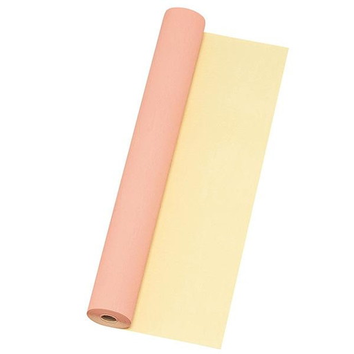 �ӥ����졼�� 74cm��20m �٥ӡ�P���ߥ륯 68570 (1159570) ���������ߡ�