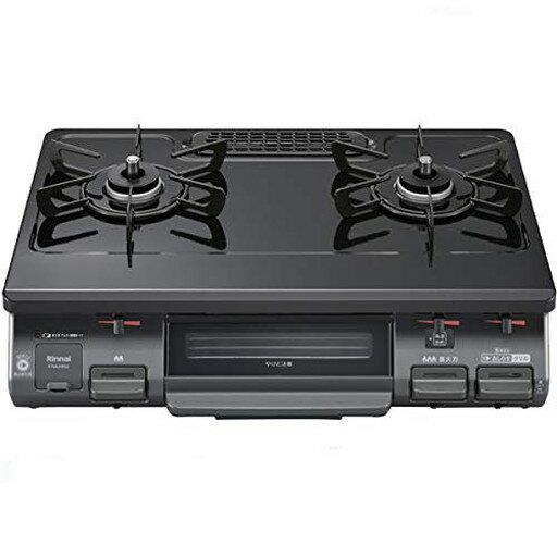 RT64JH6S2-GR 13A 送料込み！