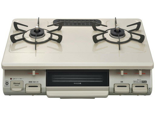 KG67BEL LPG 送料込み！