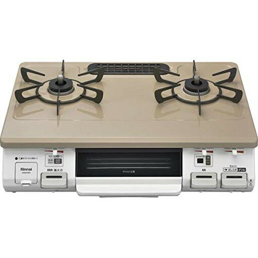 KG64TW2L LPG 　送料込み！