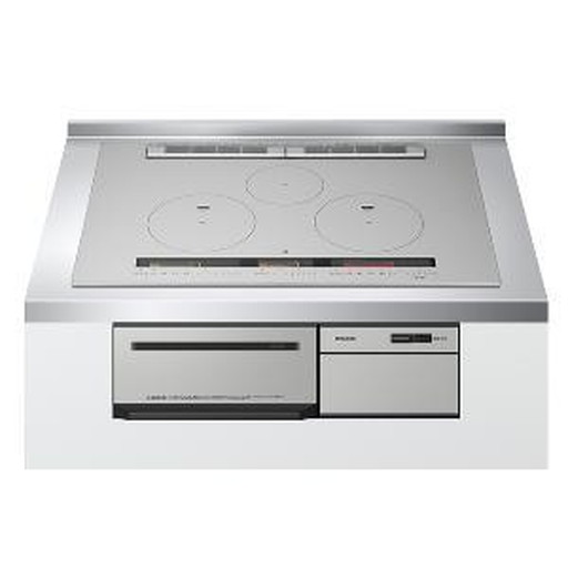 <---->IHクッキングヒーター(HT-M200HTWF H) 送料込み! <---->IHクッキングヒーター(HT-M200HTWF H) 送料込み!