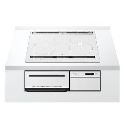 <---->IHクッキングヒーター(HT-M300XTF W) 送料込み! <---->IHクッキングヒーター(HT-M300XTF W) 送料込み!