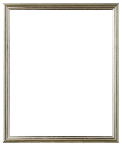 ラーソン・ジュール・ニッポン フォークストンS緑 三三 アクリル DB47307 　送料込み！