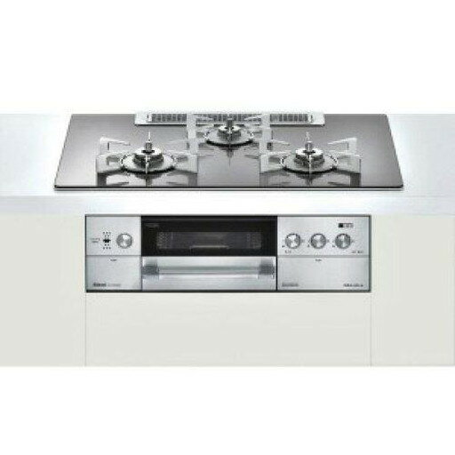 RHS72W22E2R2D-STW 13A 　送料込み！