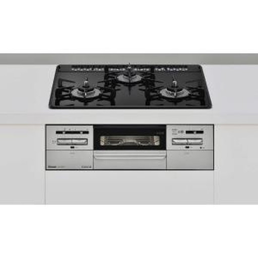 RX31W27U32DGW LPG RX31W27U32DGW LPG