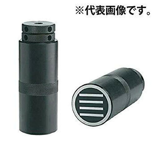 PRH-SSM-165 スクリューサポート 165(マグネット付) 送料込み！