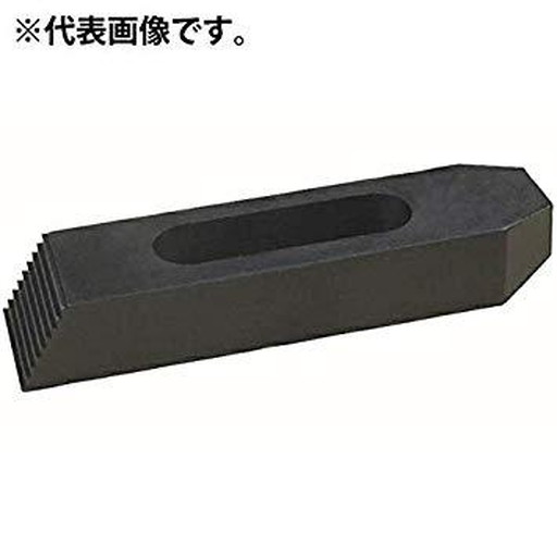 樂天商城 - PRH-M12-150L ステップクランプM12-150L 　送料込み！