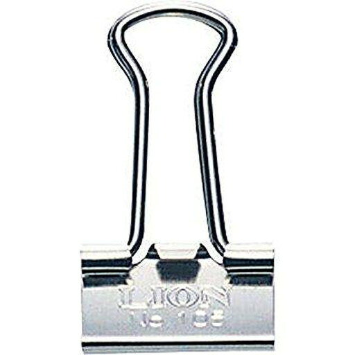 .1000001 ・広告文責（株式会社ビッグフィールド ・072-997-4317）もし希望購入数が買物かごに入らない場合は、一度、お問合せいただければ幸いでございます。