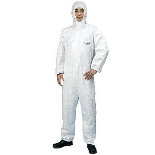 ȷΤŹäפ㲰㤨AZ GUARD(R 4010 ³ ¿եߥ͡ M AZGUARD4010-M 1 ߡפβǤʤ1,587ߤˤʤޤ