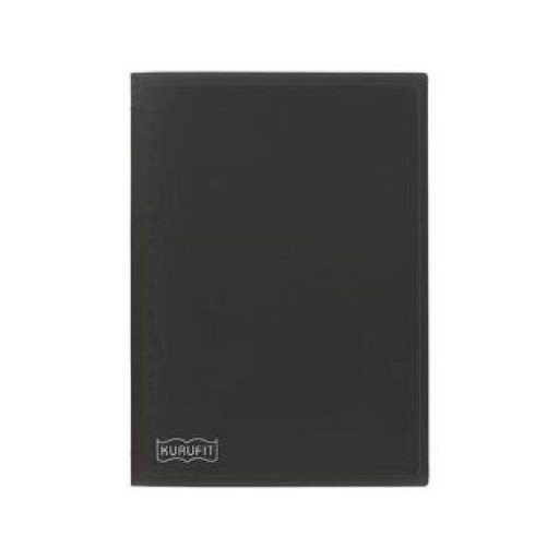 .1000001 ・広告文責（株式会社ビッグフィールド ・072-997-4317）もし希望購入数が買物かごに入らない場合は、一度、お問合せいただければ幸いでございます。