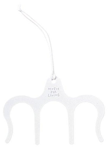 .1000001 ・広告文責（株式会社ビッグフィールド ・072-997-4317）もし希望購入数が買物かごに入らない場合は、一度、お問合せいただければ幸いでございます。