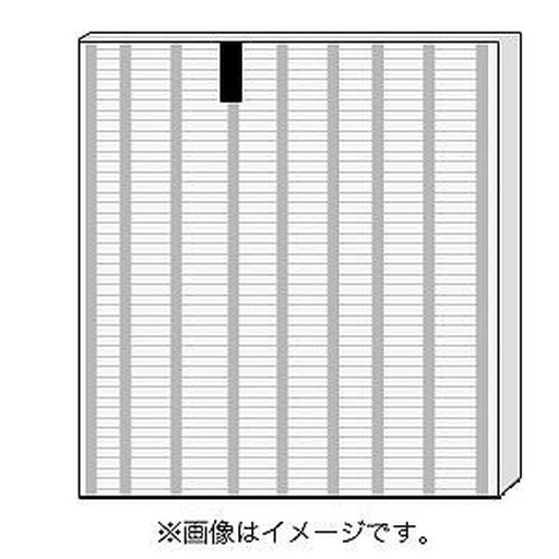 .1000001 ・広告文責（株式会社ビッグフィールド ・072-997-4317）もし希望購入数が買物かごに入らない場合は、一度、お問合せいただければ幸いでございます。