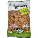 牛乳かりんとう 125g (入数15) 送料込み!(4)