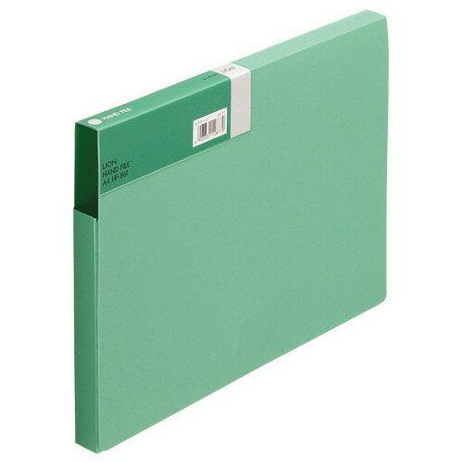 ϥɥե HF-861 12877 ⥹꡼ ߡ