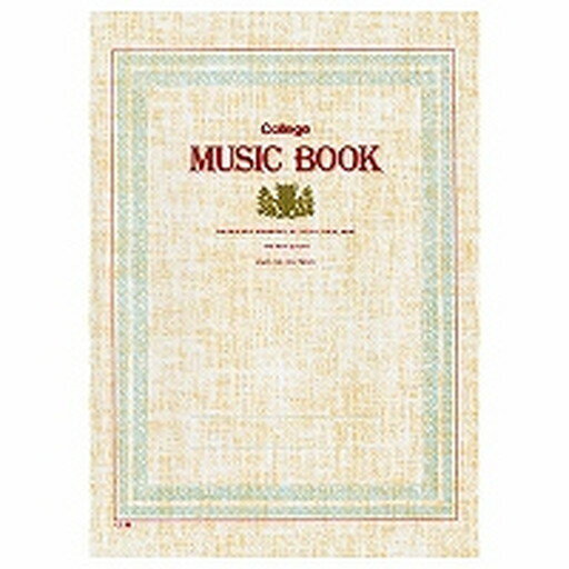 Rakuten - キョクトウ 音楽帳 12段 M514 00803406 　送料込み！