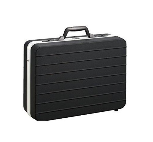 Tool Kits - ホーザン 工具セット S-76 　送料込み！