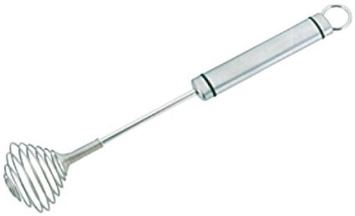 GS 18-8 シェフランド スプリング泡立(9981-180) 2799700 1個 　送料込み！