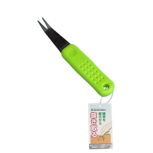 GH SF-1400 ステンレス 雑草抜き　SF-1400 　送料込み！