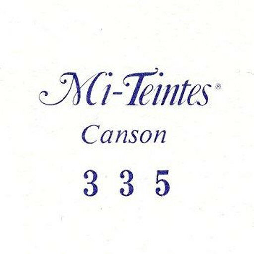 ミタント ポストカード 335 POST335P 50枚入 　送料込み！