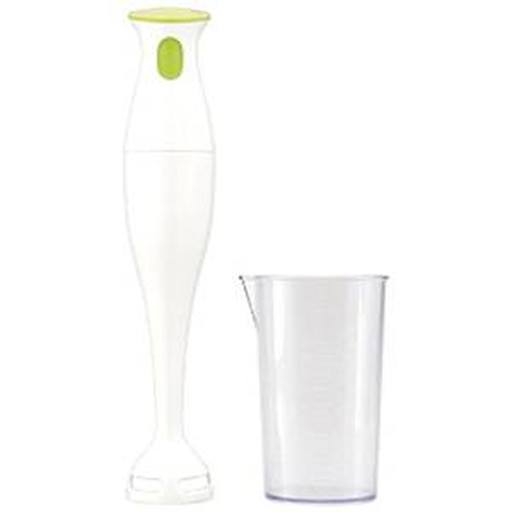 ȷΤŹäפ㲰㤨֥ϥɥ֥ SCB?401 ߡפβǤʤ3,736ߤˤʤޤ