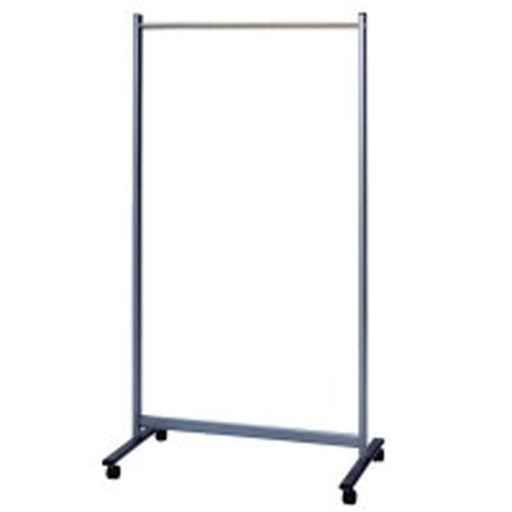 ナカキン コートハンガー NC-900 (6529bn)