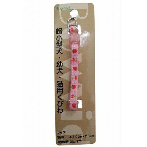 [���͹�˼]����֥륫�顼 �ե롼�� �ԥ� (-) ���������ߡ�