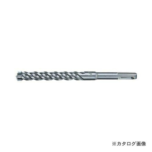 マキタ 3D-PLUS 4.0-115 A54075 　送料込み！