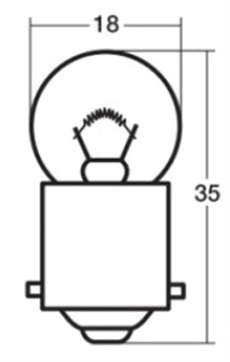 ��ɬ���������˻��ͤ򤴳�ǧ��������A4135M 24V12W ���������ߡ�