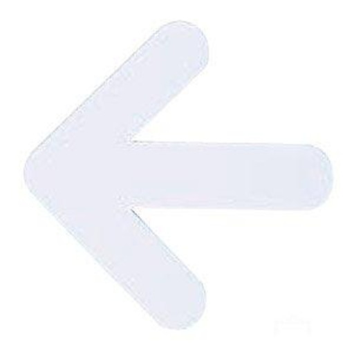 �� �� �� NAC-352 ���������ߡ�