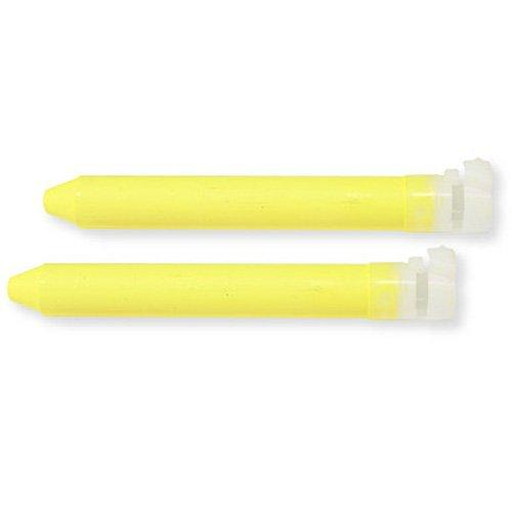 キットパス補充用 (2入) KH-Y 黄色 (入数5)　送料込み！