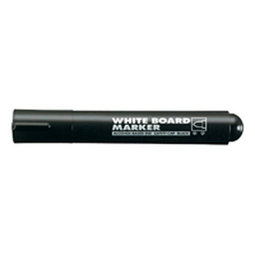 .1000001 ・広告文責（株式会社ビッグフィールド ・072-997-4317）もし希望購入数が買物かごに入らない場合は、一度、お問合せいただければ幸いでございます。