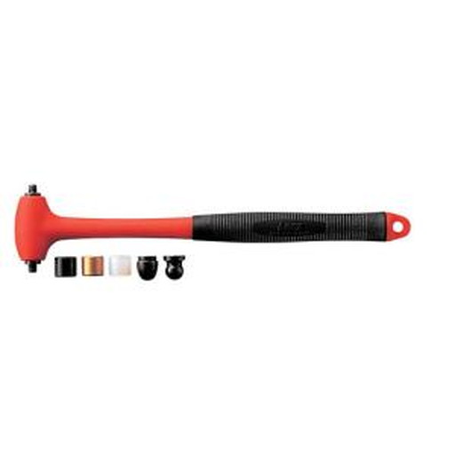 NO.9013 NO.9013 ミニ・ヘッド交換ハンマー 000675051013 　送料込み！