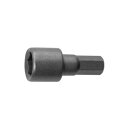AK-51BP-8 AK-51BP 超短ボックスビット 8X28 (1本) 000675033208 送料込み!(4)