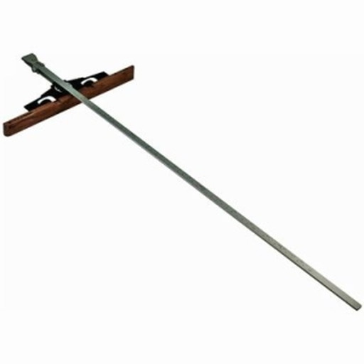 山谷製作所 丸鋸定規 スライダーマンDX 500 　送料込み！