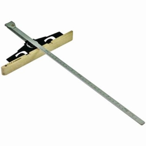 山谷製作所 丸鋸定規 新スライダーマン 350 　送料込み！