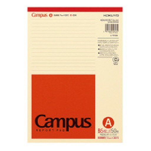 �����ѥ���ݡ��ȥѥåɡ����̲��ӡˡ�B5������7mm50�� ��-E50A 1�� ���������ߡ�